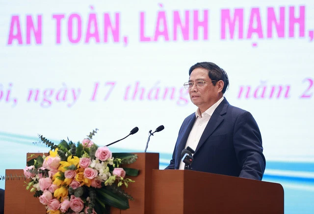 Doanh nghiệp bất động sản phải giải quyết các khó khăn do chính mình gây ra ảnh 3