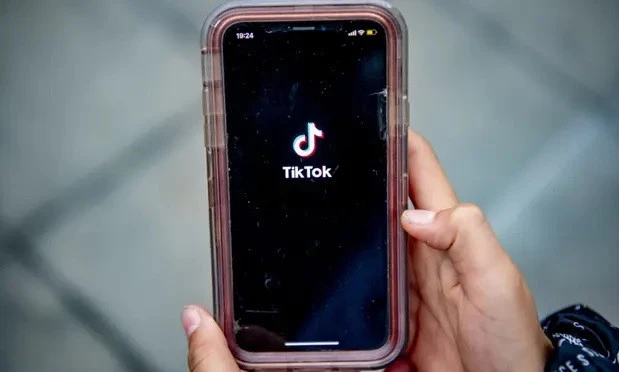 Thuật toán TikTok khai thác điểm yếu của trẻ em như thế nào? ảnh 1