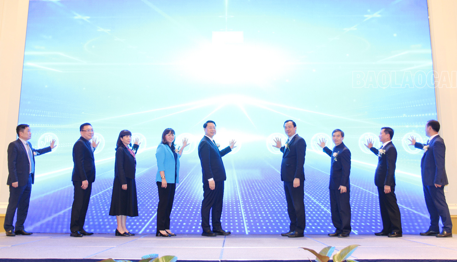 Xúc tiến khởi động tour du lịch vàng “Hai quốc gia - sáu điểm đến” Việt Nam - Trung Quốc ảnh 6 Xúc tiến khởi động tour du lịch vàng “Hai quốc gia - sáu điểm đến” Việt Nam - Trung Quốc ảnh 6