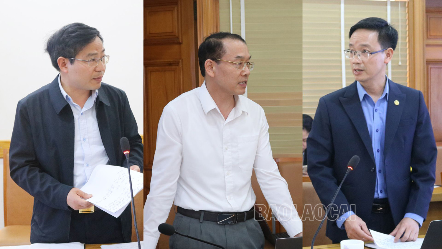 Tích cực hưởng ứng các sự kiện kỷ niệm 120 năm du lịch Sa Pa ảnh 5