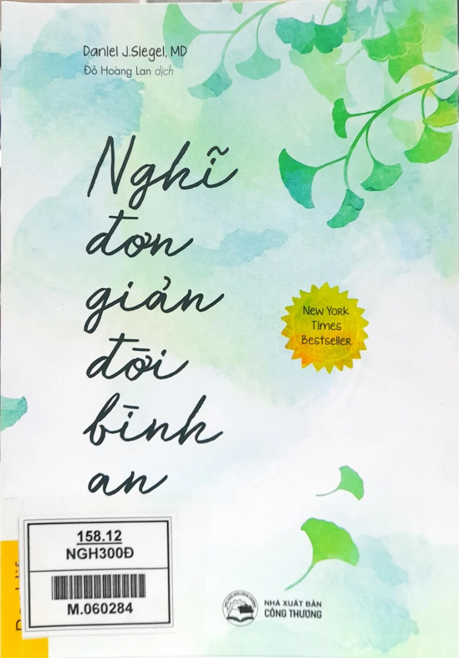 Sách có tại Thư viện tỉnh Lào Cai.