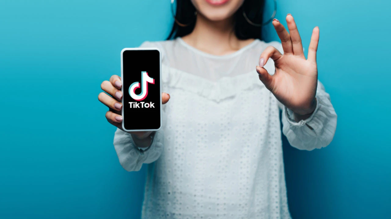 Lý do TikTok bị cấm ở một loạt quốc gia và nguy cơ bị cấm hoàn toàn ở Mỹ ảnh 2