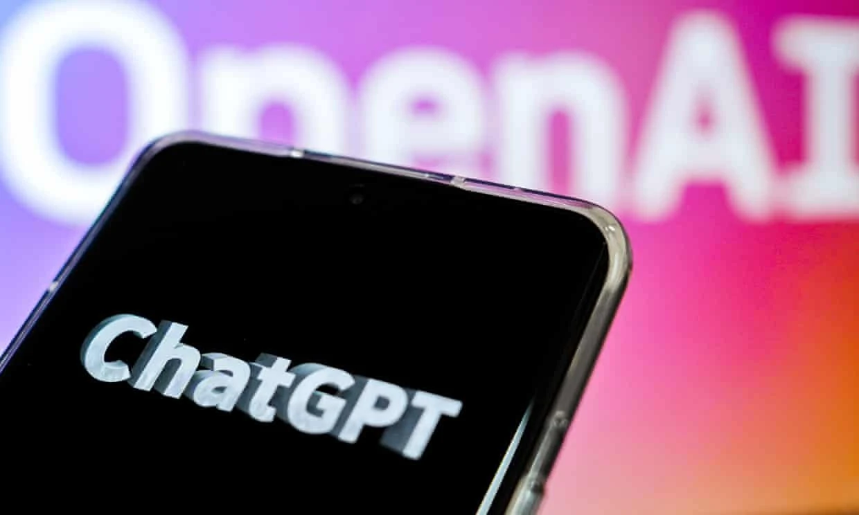 ChatGPT, Trí tuệ nhân tạo và Báo chí: Lợi ích, rủi ro cùng những vấn đề về pháp lý và đạo đức ảnh 5