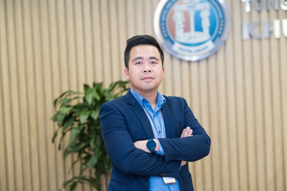 Nguyễn Như Thành