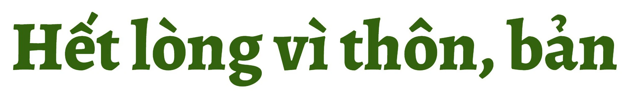 Những ngôi sao quyết thắng trong lực lượng bộ đội biên phòng ảnh 3