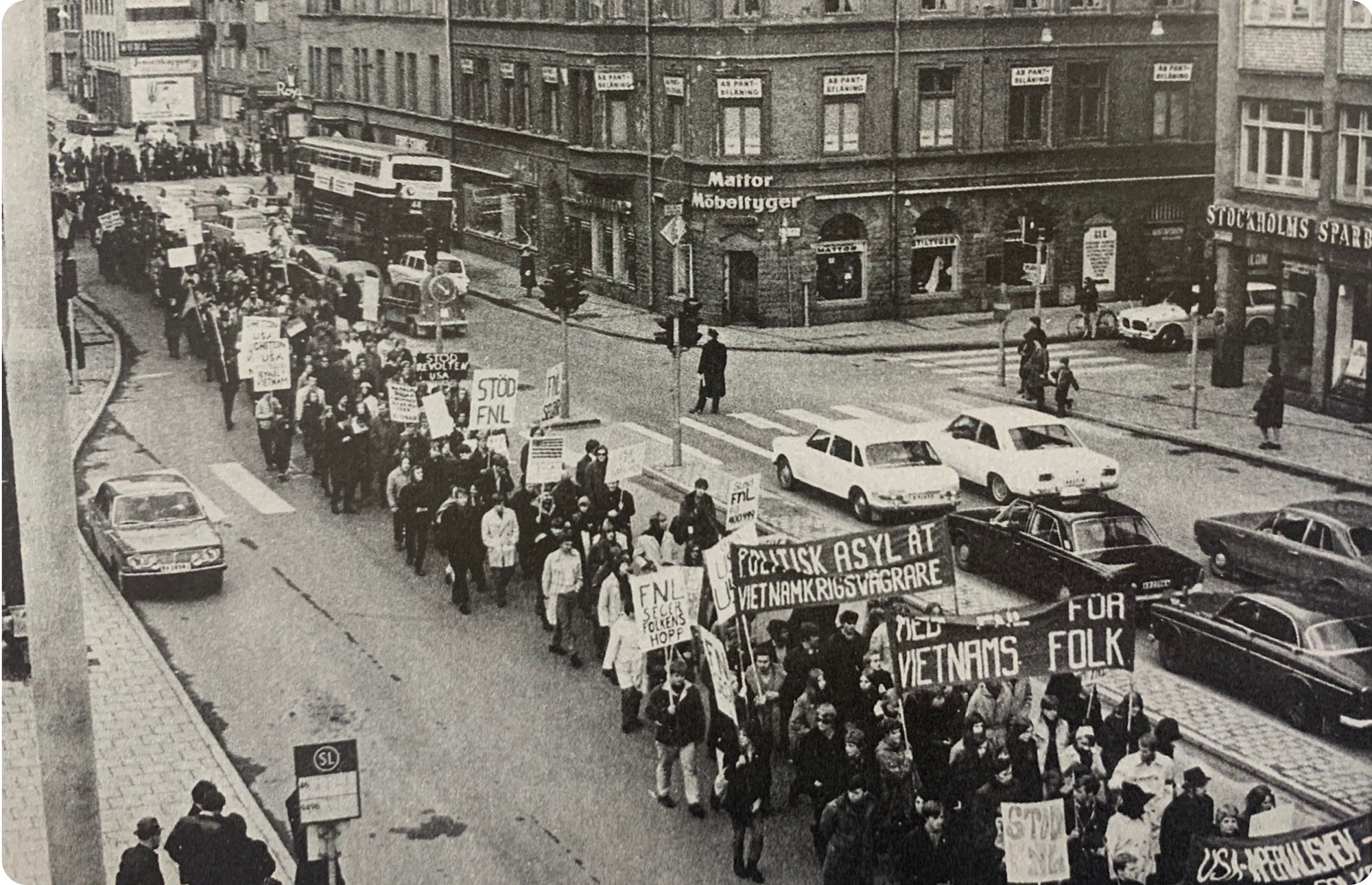Thế giới đoàn kết, ủng hộ Việt Nam trong cuộc đấu tranh chính nghĩa ảnh 8 Thế giới đoàn kết, ủng hộ Việt Nam trong cuộc đấu tranh chính nghĩa ảnh 8