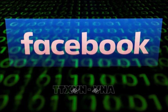 Facebook sử dụng trái phép dữ liệu cá nhân của người dùng ở Hà Lan ảnh 1 Facebook sử dụng trái phép dữ liệu cá nhân của người dùng ở Hà Lan ảnh 1