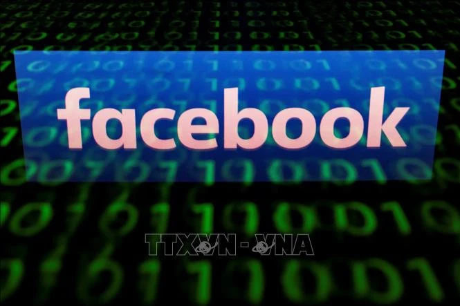 Facebook sử dụng trái phép dữ liệu cá nhân của người dùng ở Hà Lan ảnh 1