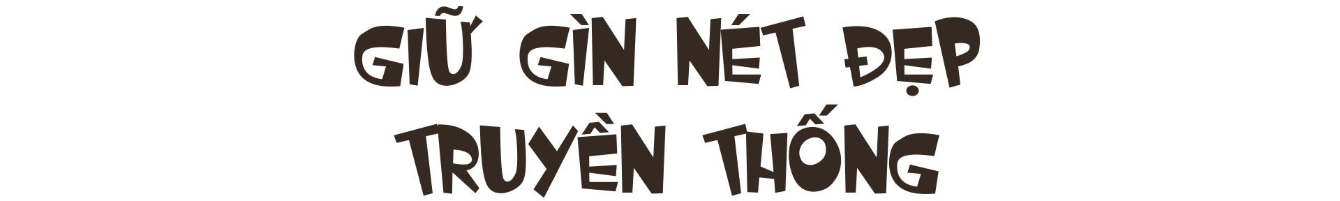 Chàng trai người Tày "thắp lửa" du lịch cộng đồng ảnh 8 Chàng trai người Tày "thắp lửa" du lịch cộng đồng ảnh 8