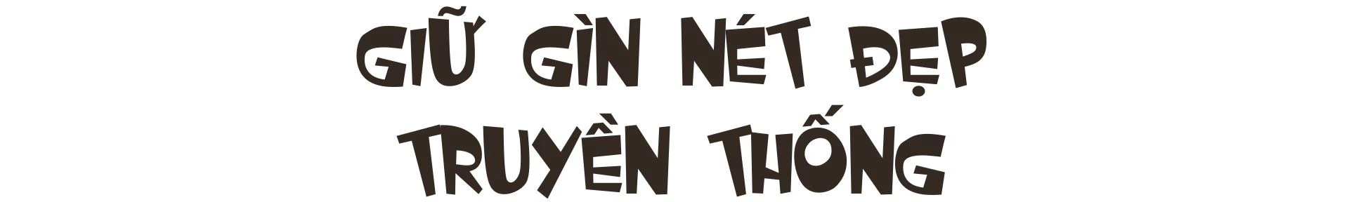 Chàng trai người Tày "thắp lửa" du lịch cộng đồng ảnh 8