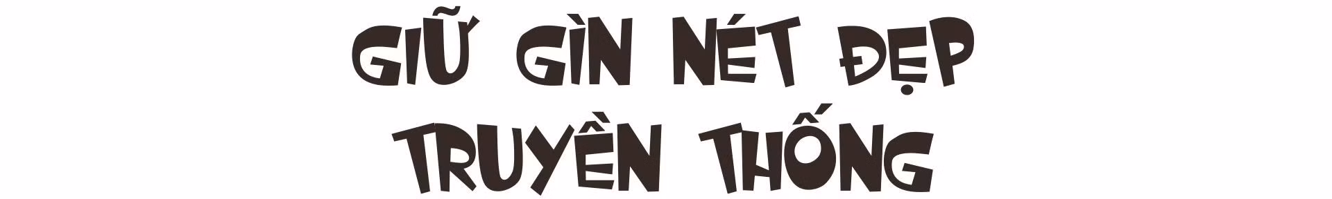 Chàng trai người Tày "thắp lửa" du lịch cộng đồng ảnh 8