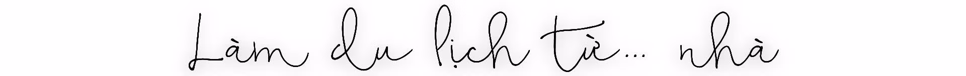 Chàng trai người Tày "thắp lửa" du lịch cộng đồng ảnh 2