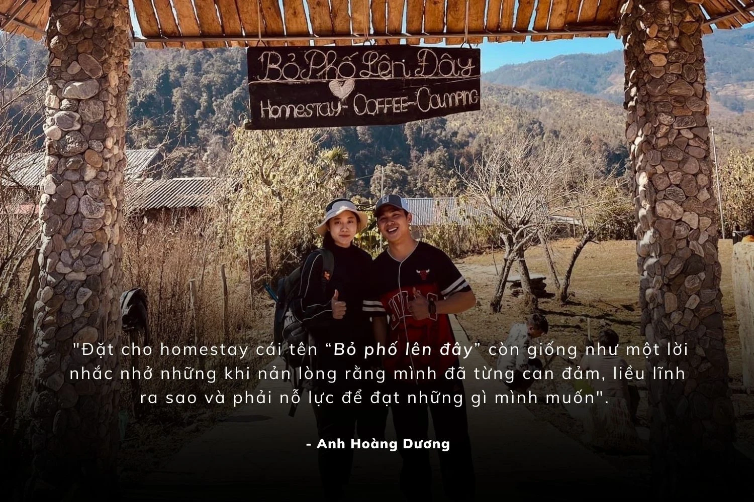 Gửi tình yêu vào những cái tên ảnh 3