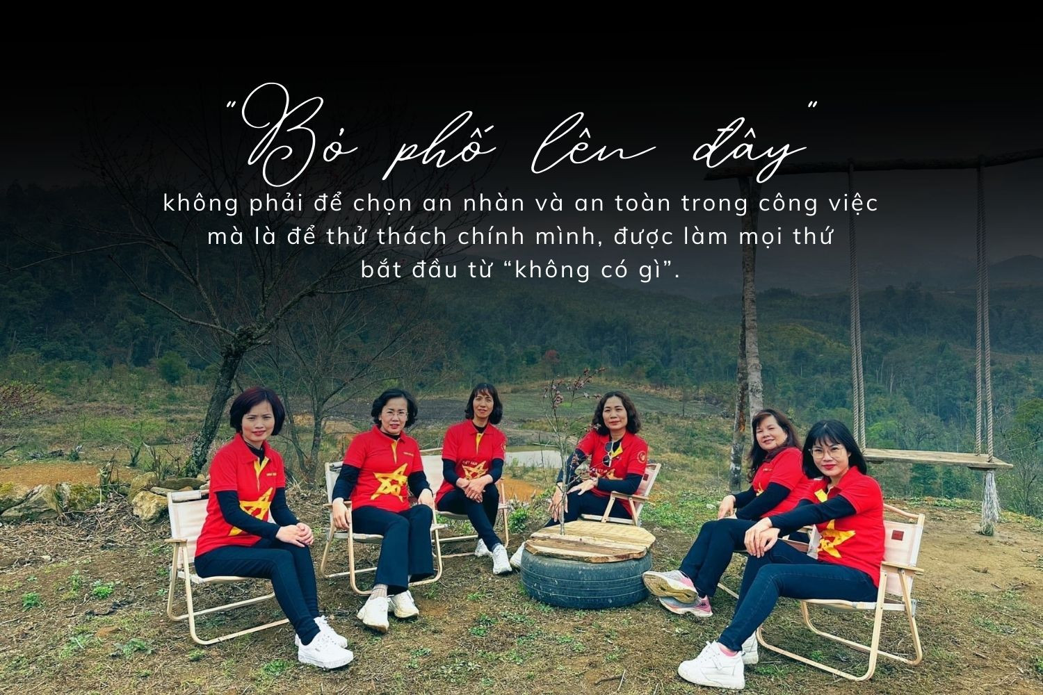 Gửi tình yêu vào những cái tên ảnh 2 Gửi tình yêu vào những cái tên ảnh 2