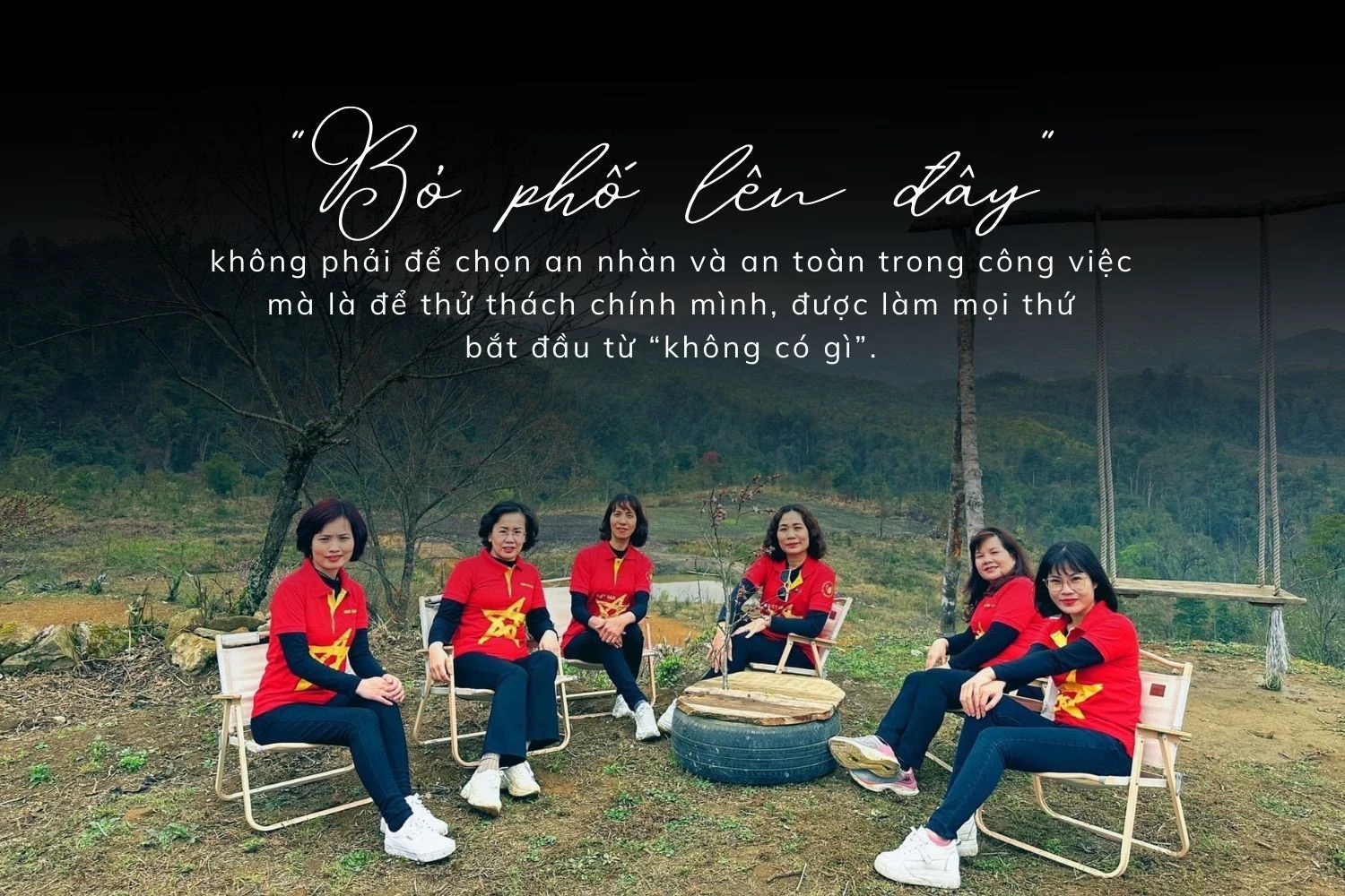 Gửi tình yêu vào những cái tên ảnh 2