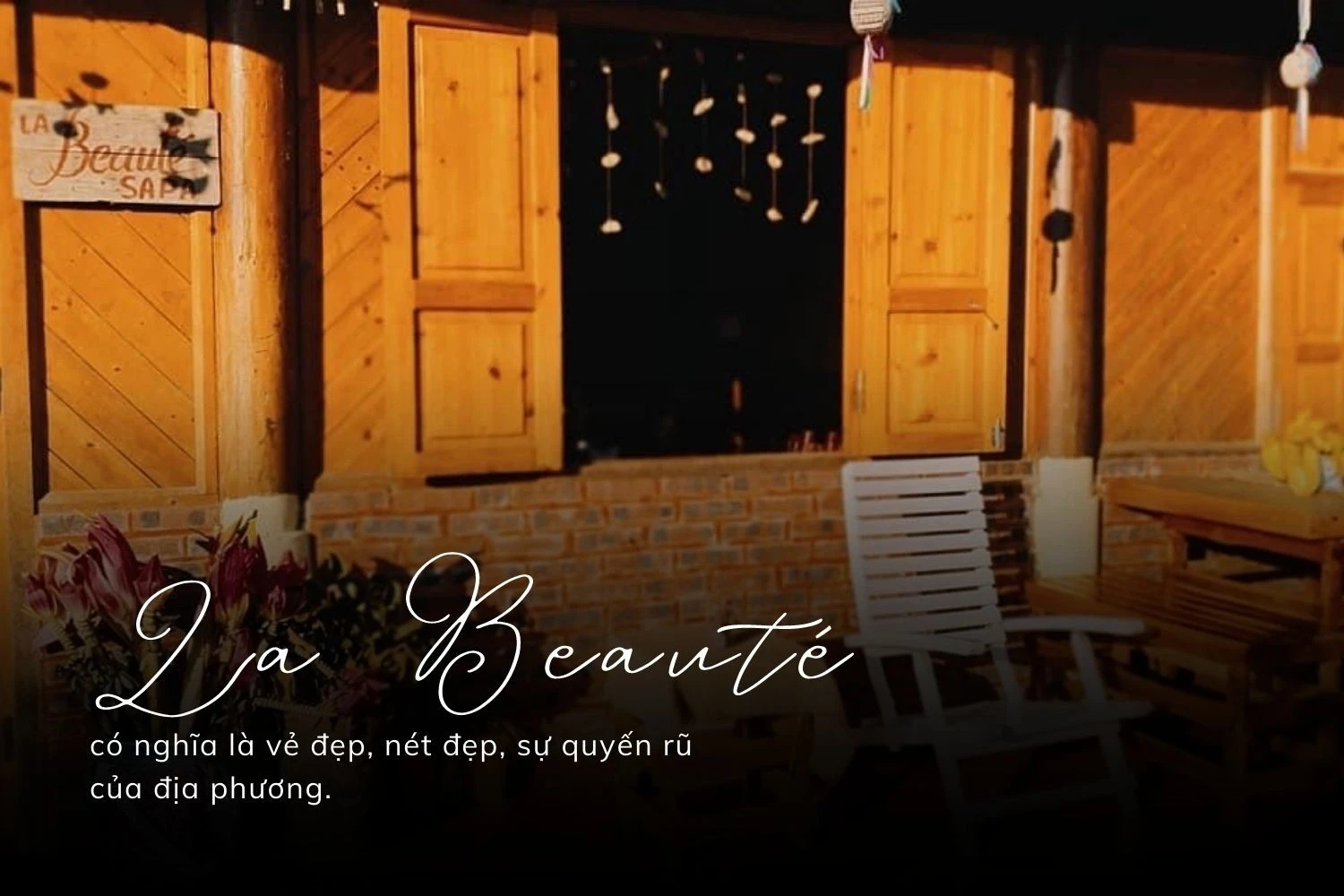 Gửi tình yêu vào những cái tên ảnh 5