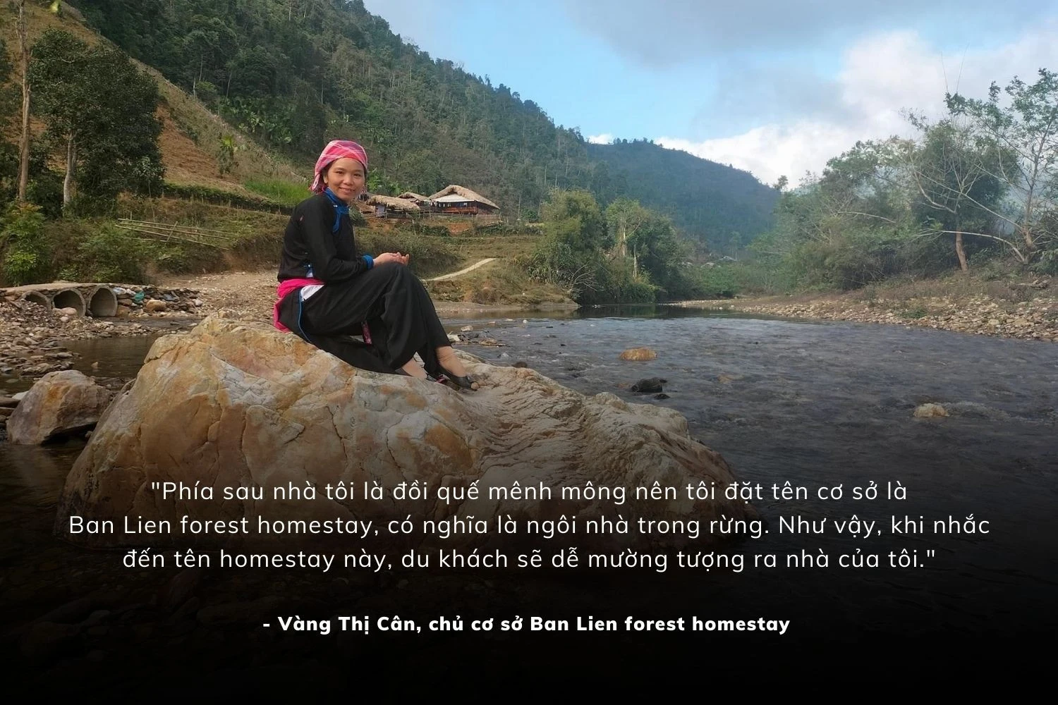 Gửi tình yêu vào những cái tên ảnh 9