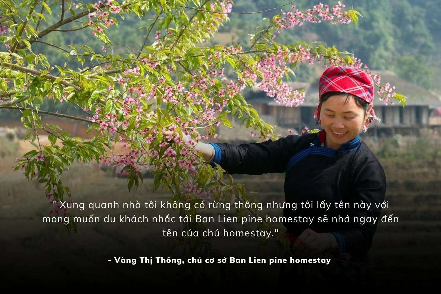 Gửi tình yêu vào những cái tên ảnh 10