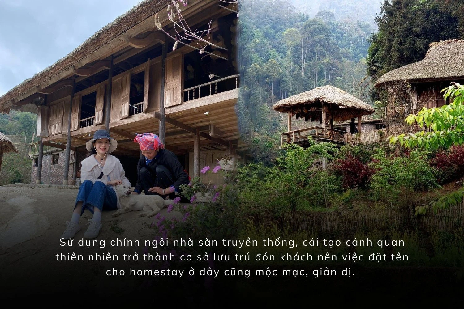 Gửi tình yêu vào những cái tên ảnh 8