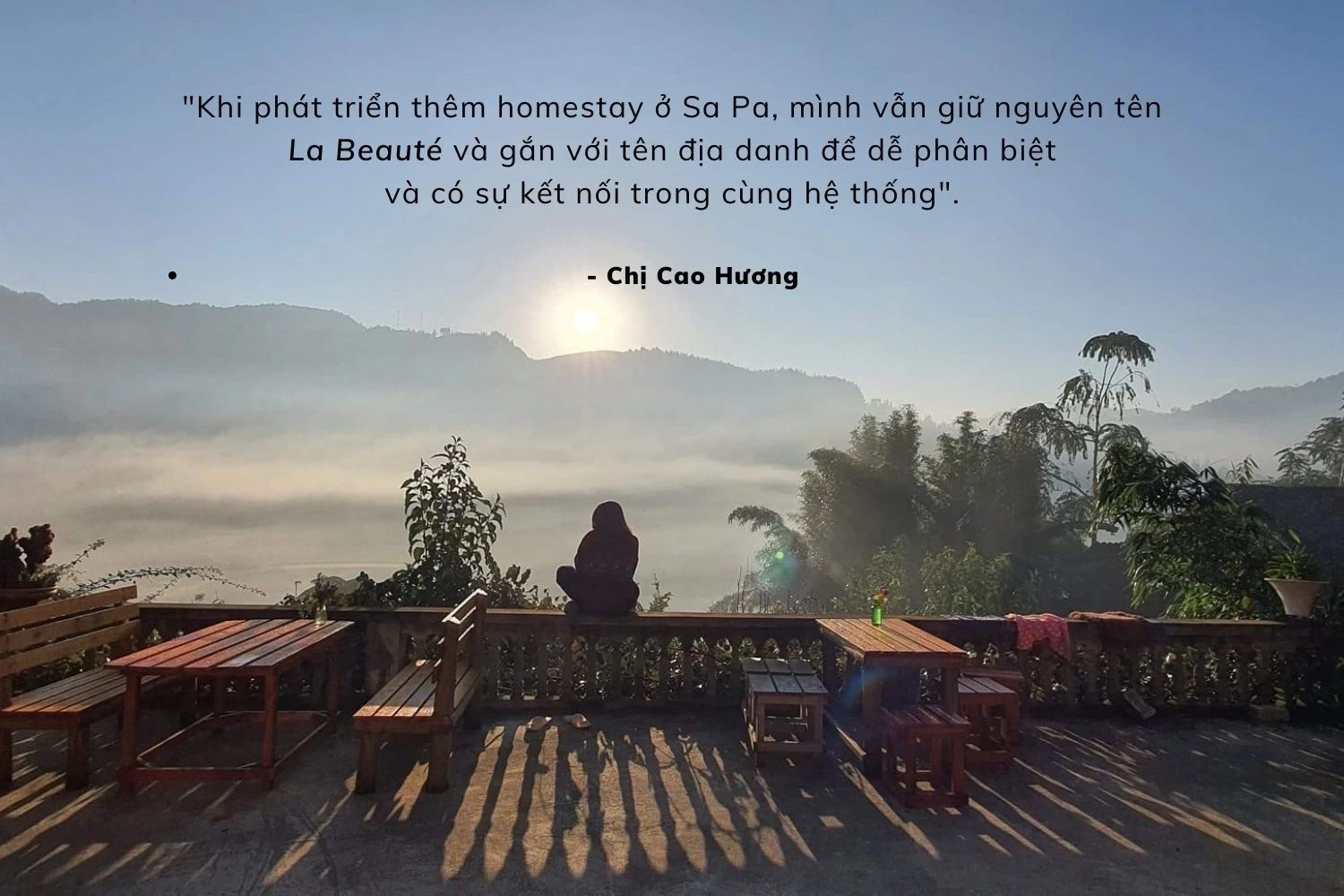 Gửi tình yêu vào những cái tên ảnh 6