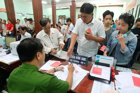 Ảnh minh họa. Ảnh minh họa.