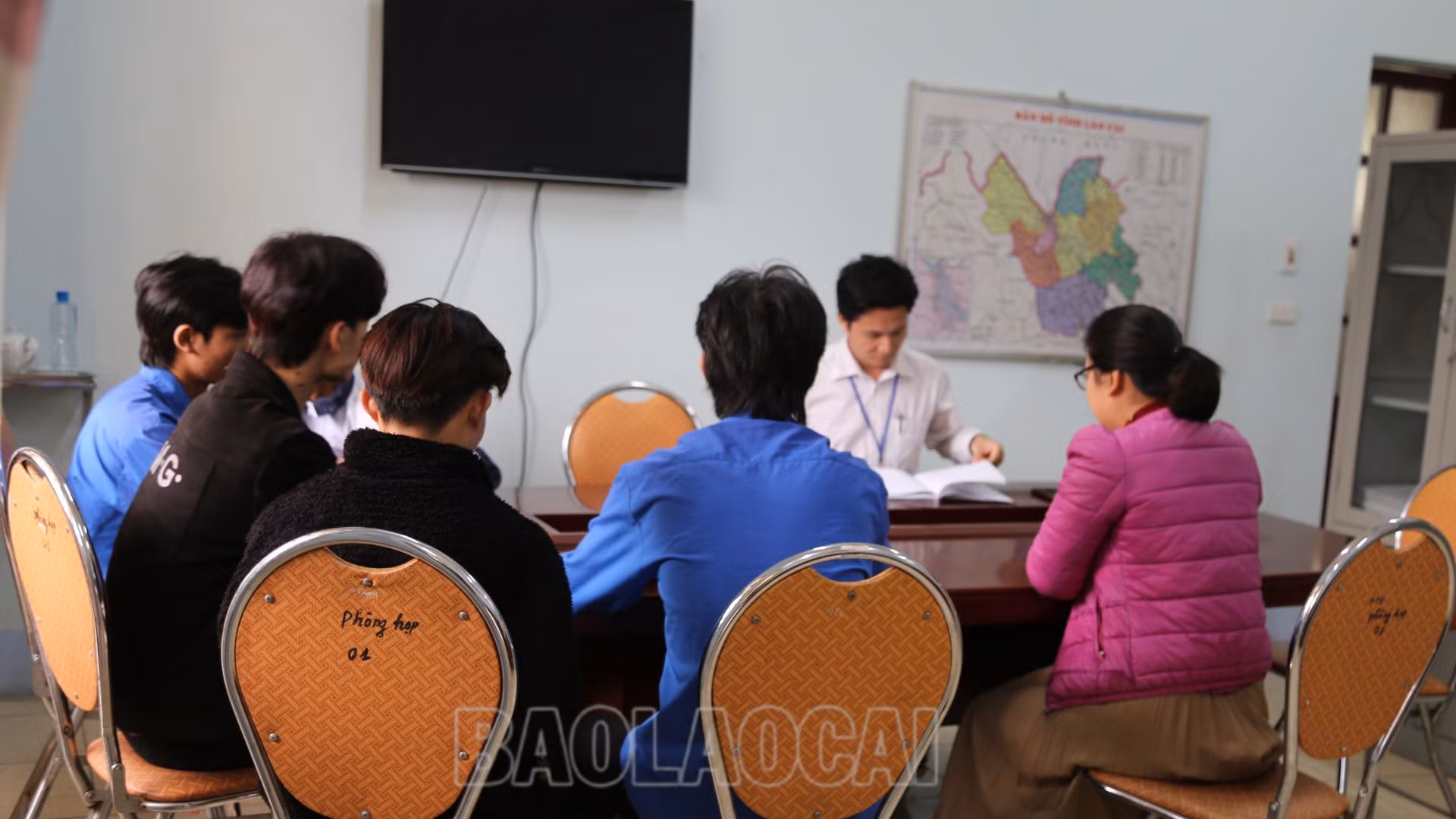 Trọ học ngoài trường, học sinh đối diện nhiều nguy cơ mất an toàn ảnh 1