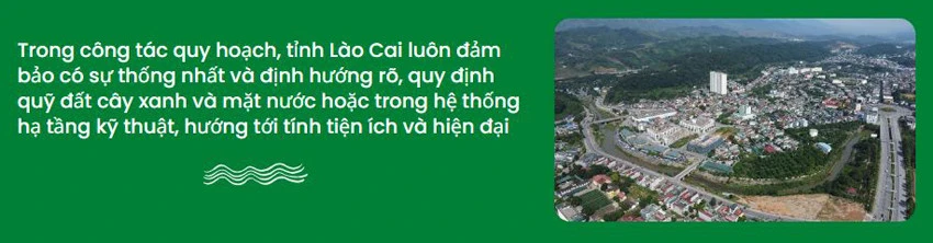 Xu hướng đô thị xanh ảnh 4