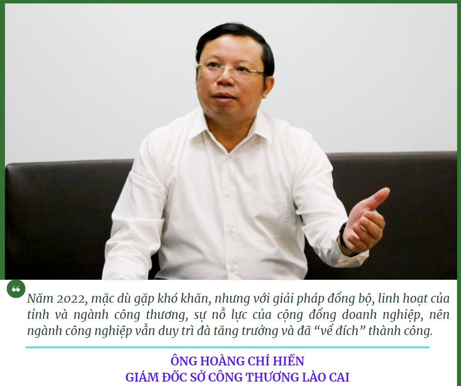 Khẳng định vai trò “đầu tàu” trong tăng trưởng kinh tế ảnh 4 Khẳng định vai trò “đầu tàu” trong tăng trưởng kinh tế ảnh 4