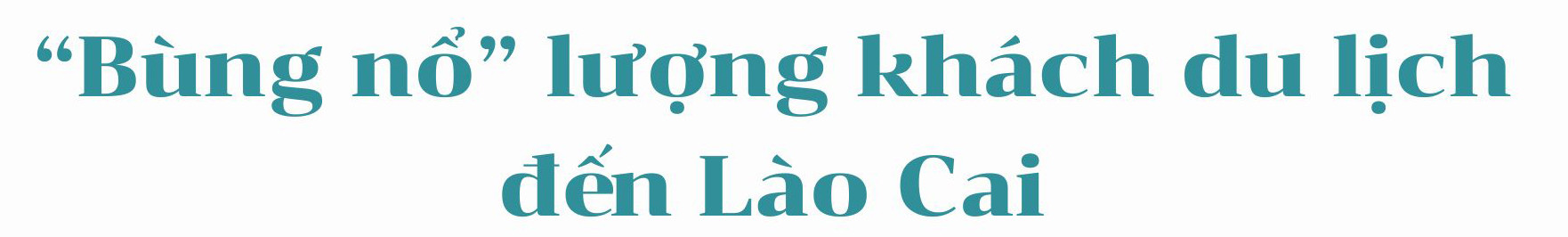 Khởi sắc du lịch đầu xuân ảnh 7