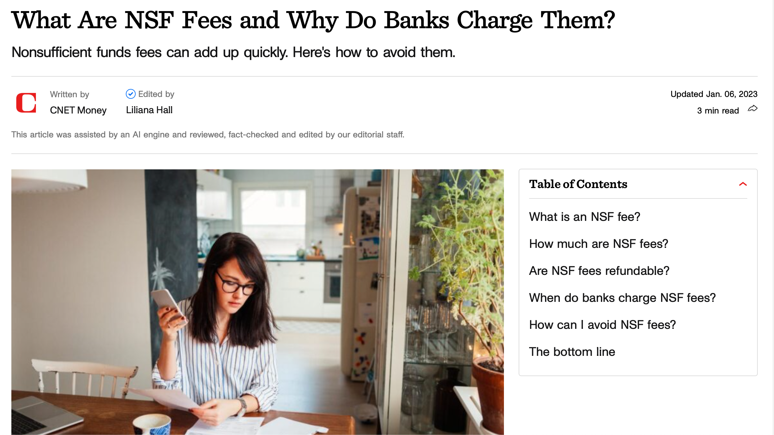 ChatGPT, Trí tuệ nhân tạo và Báo chí: Lợi ích, rủi ro cùng những vấn đề về pháp lý và đạo đức ảnh 3