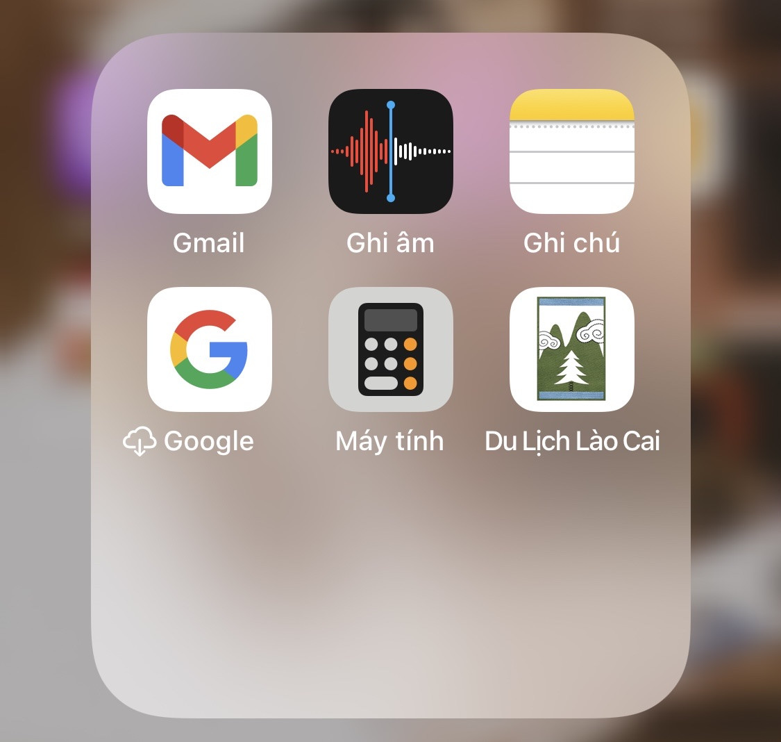 Ngành du lịch chuyển đổi số hướng đến khách hàng tiềm năng ảnh 4