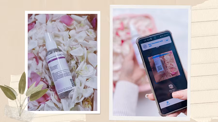 Dự án nhỏ - ý nghĩa lớn ảnh 7 Dự án nhỏ - ý nghĩa lớn ảnh 7