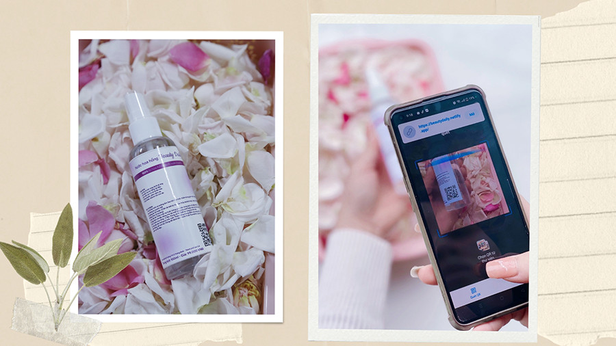 Dự án nhỏ - ý nghĩa lớn ảnh 7 Dự án nhỏ - ý nghĩa lớn ảnh 7