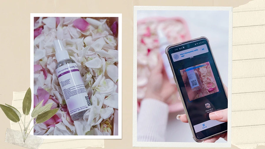 Dự án nhỏ - ý nghĩa lớn ảnh 7