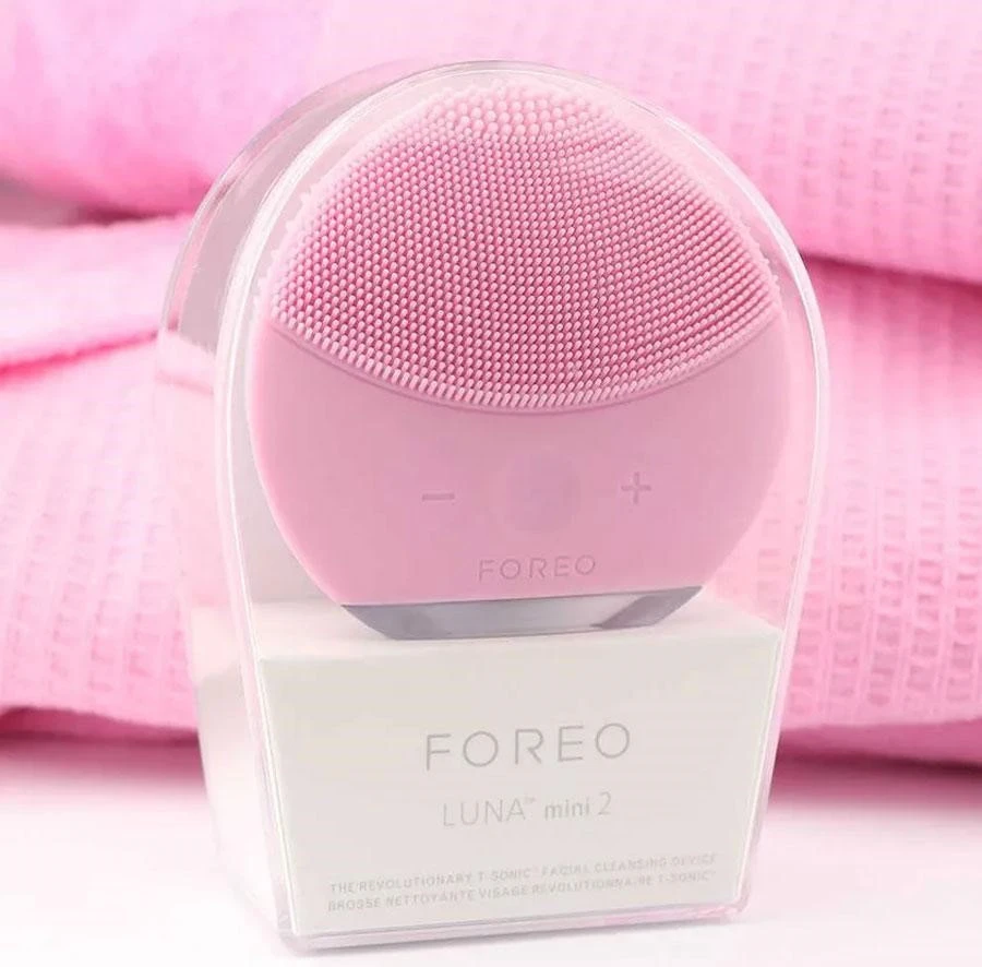 Top 7 dòng mỹ phẩm cao cấp làm quà tặng Valentine khiến nàng mê mẩn ảnh 4