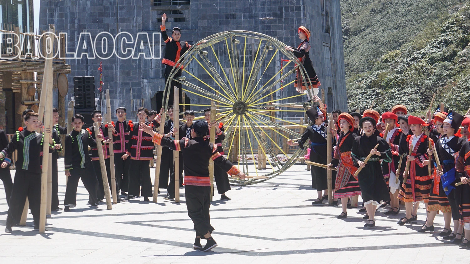 Hơn 70 doanh nghiệp ký kết hợp tác kích cầu du lịch ảnh 3