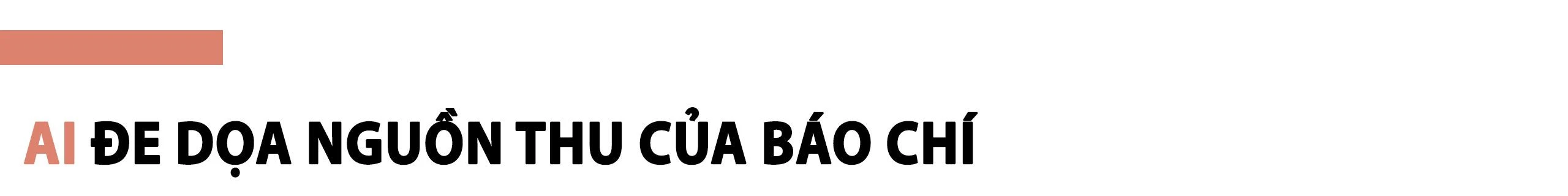 ChatGPT, Trí tuệ nhân tạo và Báo chí: Lợi ích, rủi ro cùng những vấn đề về pháp lý và đạo đức ảnh 14