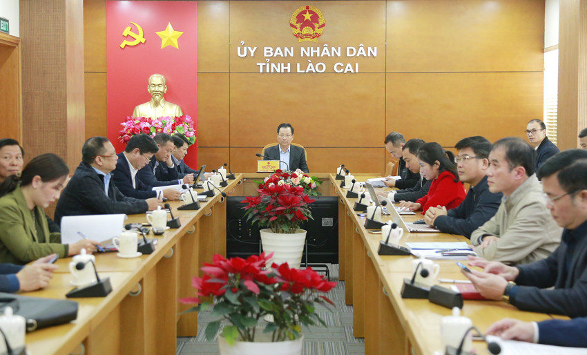 Đẩy mạnh cải cách hành chính mang lại hiệu quả thiết thực cho người dân, doanh nghiệp ảnh 2