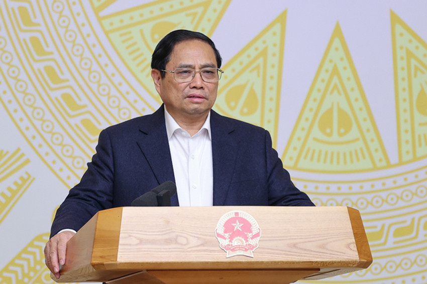 Đẩy mạnh cải cách hành chính mang lại hiệu quả thiết thực cho người dân, doanh nghiệp ảnh 4 Đẩy mạnh cải cách hành chính mang lại hiệu quả thiết thực cho người dân, doanh nghiệp ảnh 4