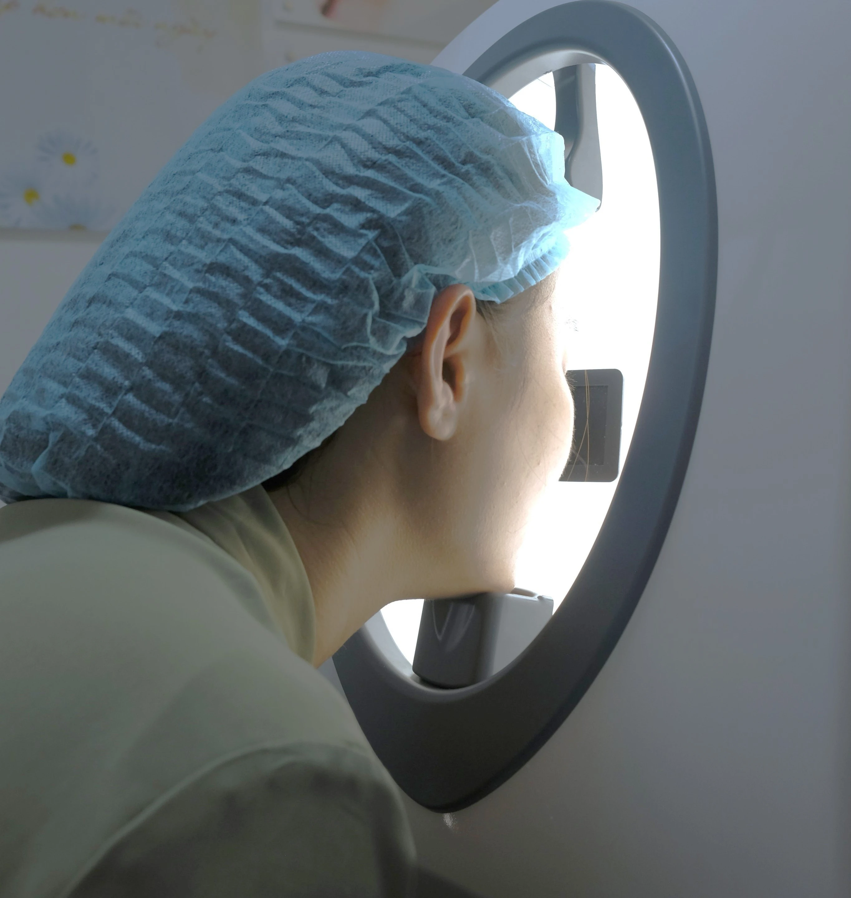 Bệnh viện Đa khoa Hưng Thịnh: Khai trương Phòng khám Da liễu – Thẩm mỹ ảnh 4