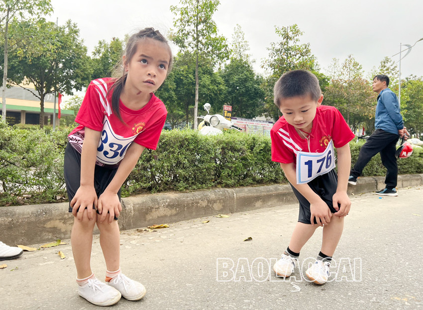 Mùa giải của những đam mê ảnh 1 Mùa giải của những đam mê ảnh 1