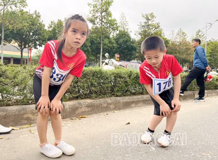 Mùa giải của những đam mê ảnh 1 Mùa giải của những đam mê ảnh 1