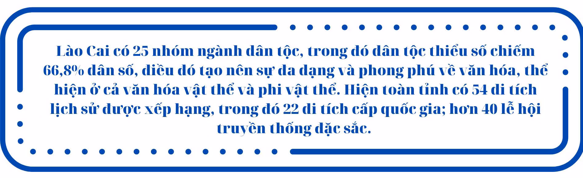 Văn hóa bản địa -“thỏi nam châm” hút du khách ảnh 5