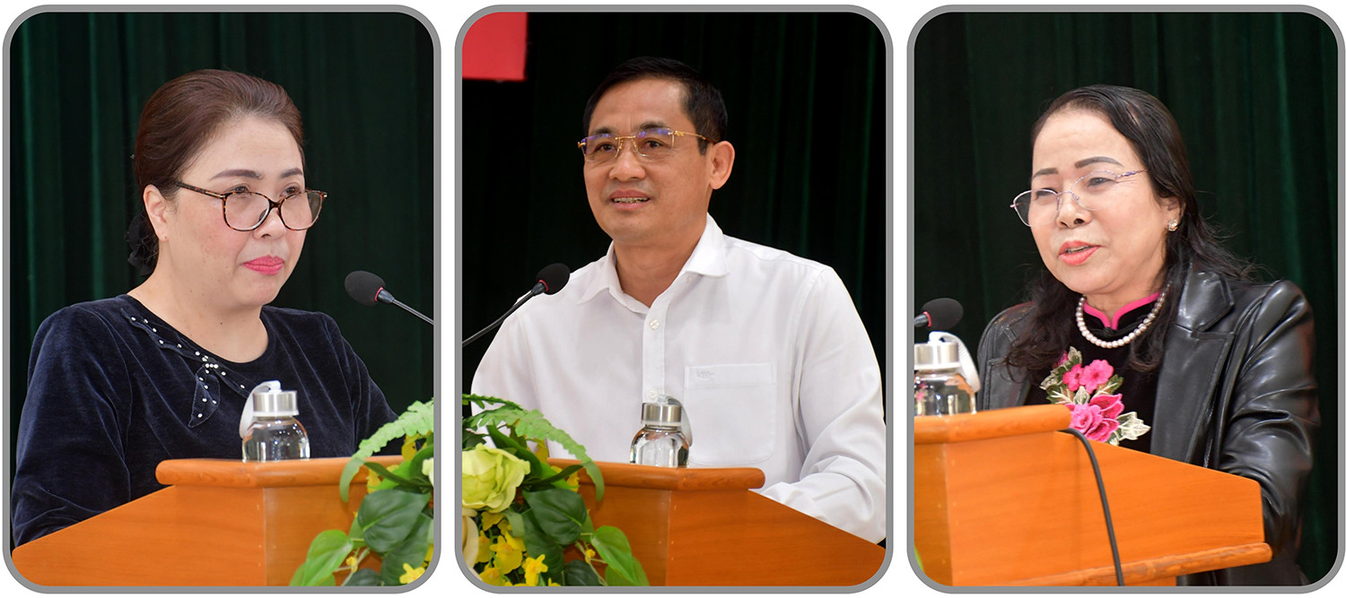 Tháo gỡ khó khăn để kết nối ngân hàng - doanh nghiệp hiệu quả ảnh 2 Tháo gỡ khó khăn để kết nối ngân hàng - doanh nghiệp hiệu quả ảnh 2