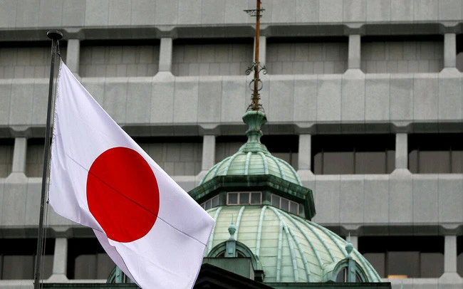 Nhật Bản cam kết hỗ trợ tài chính để giúp các nước ASEAN khử carbon ảnh 1