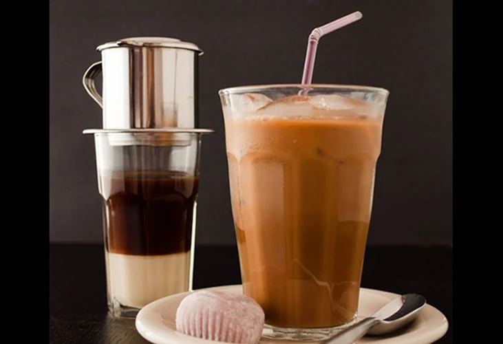 5 món ăn Việt được khách sạn 5 sao Philippines đưa vào thực đơn ảnh 5