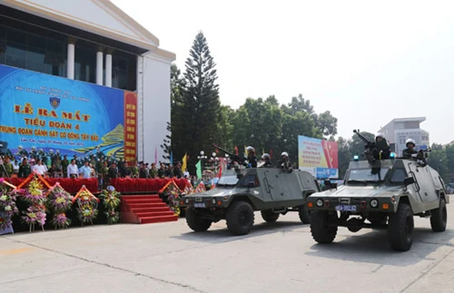 Diễu hành biểu dương lực lượng. Biểu diễn võ thuật. Những tuyệt kỹ thể hiện sức mạnh của lực lượng CSCĐ. Lao qua vòng lửa. Diễn tập phòng, chống khủng bố. Diễu hành biểu dương lực lượng. Biểu diễn võ thuật. Những tuyệt kỹ thể hiện sức mạnh của lực lượng CSCĐ. Lao qua vòng lửa. Diễn tập phòng, chống khủng bố.