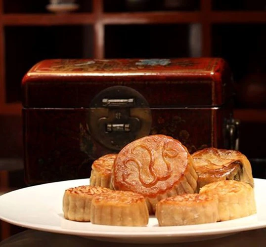 5 món ăn Việt được khách sạn 5 sao Philippines đưa vào thực đơn ảnh 8