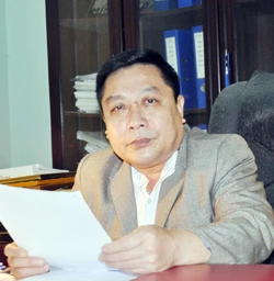 Bài cuối: Làm thế nào hạn chế phụ nữ vùng cao sinh con tại nhà? ảnh 3