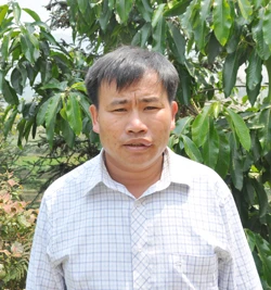 Bài cuối: Làm thế nào hạn chế phụ nữ vùng cao sinh con tại nhà? ảnh 2